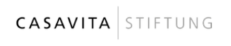 Casavita Stiftung