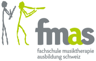 fmas — Fachschule Musiktherapie
